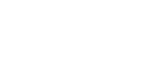 CENDE NDT